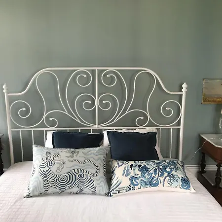 Villa Bucolic And Elegant Townhouse Near Oporto Santa Maria da Feira