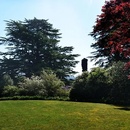 Bucolic And Elegant Townhouse Near Oporto * سانتا ماريا دا فييرا
