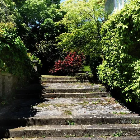 Bucolic And Elegant Townhouse Near Oporto * Santa Maria da Feira