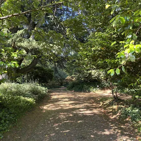 Villa Bucolic And Elegant Townhouse Near Oporto *