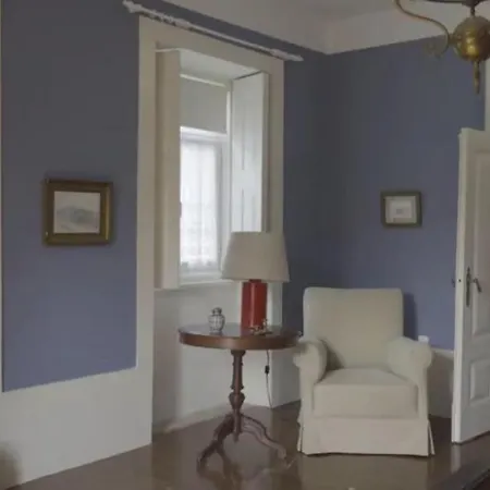 Bucolic And Elegant Townhouse Near Oporto فيلة سانتا ماريا دا فييرا