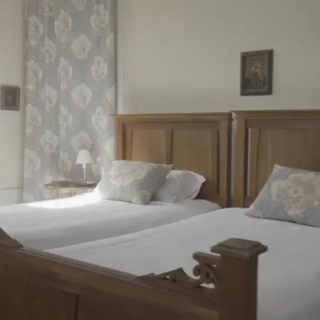 Villa Bucolic And Elegant Townhouse Near Oporto