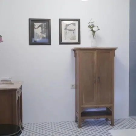 Villa Bucolic And Elegant Townhouse Near Oporto Santa Maria da Feira